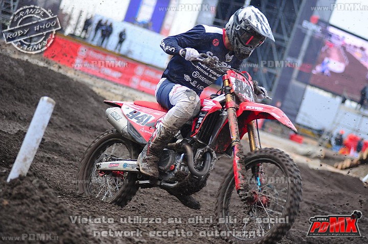 DSC_7116 (Copy).jpg